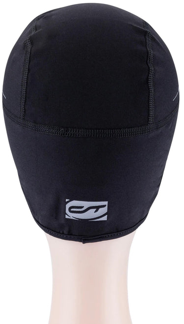 Contec helmmuts red line head buffer dlx ct hat red line head b uffer dlx l xl black
