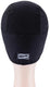 Contec helmmuts red line head buffer dlx ct hat red line head buffer l xl black