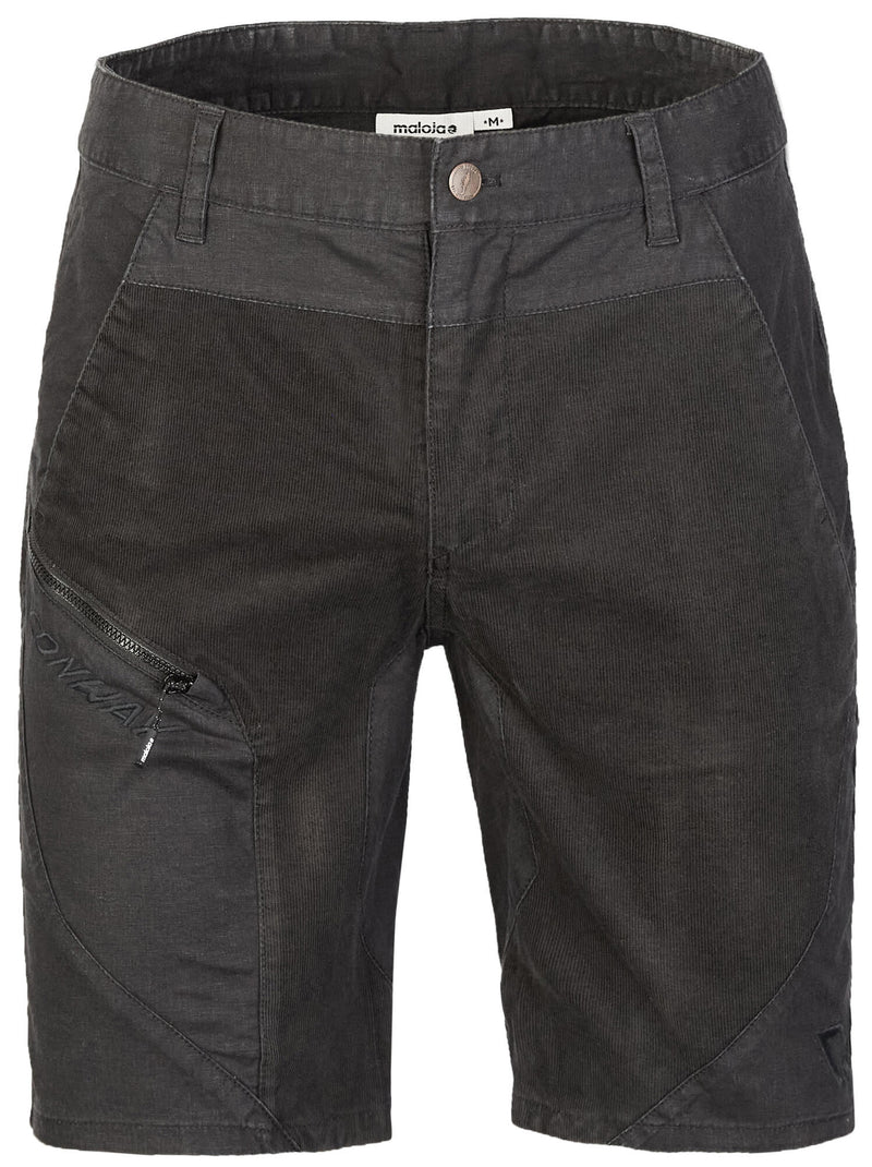 Load image into Gallery viewer, Conway shorts maloja hallensteinm. shorts maloja hallenst. xl moonless
