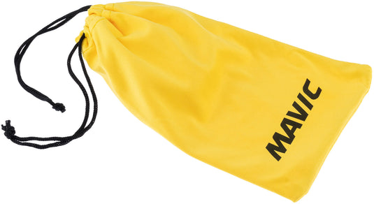 Mavic bril mvs aeroframe glasses mvs aerofr. photoc.cat.1-3 anth. blue