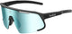 Bollé brille speedchaser glasses speedchaser black matte tns ice disc