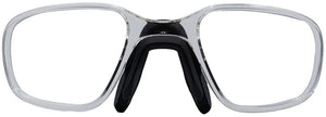 Bollé zubehör optical clips optical clip icarus c-icarus