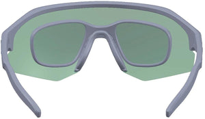 Bollé zubehör optical clips optical clips lightsh. lightsh.xl