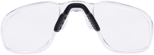 Bollé zubehör optical clips optical clips victus victus pro