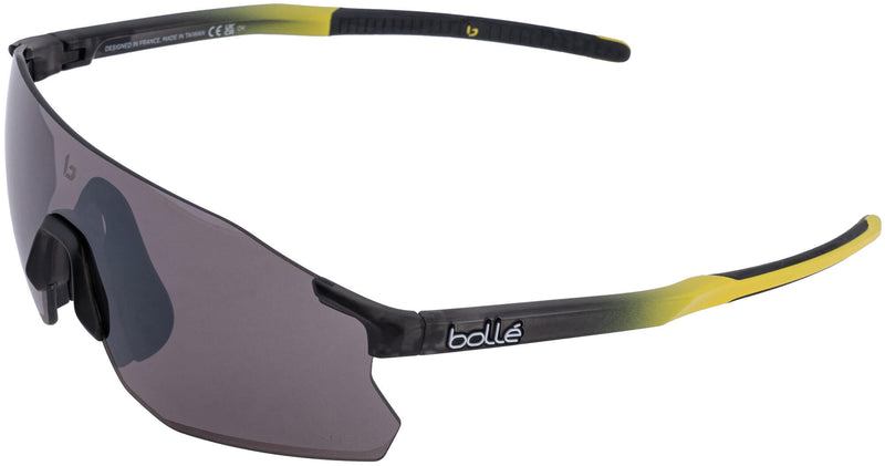 Load image into Gallery viewer, Bollé sportbril icarus glasses icarus gr.acid for.volt gun lens

