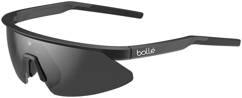 Load image into Gallery viewer, Bollé sportbril micro edge glasses micro edge acid yel.matte tns
