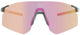 Bollé brille c-icarus glasses c-icarus green ruby photochr.lens