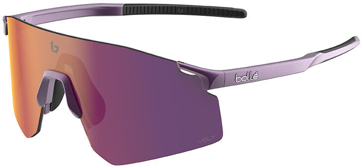 Load image into Gallery viewer, Bollé brillen c-icarus glasses c-icarus titanium volt ultrav.lens
