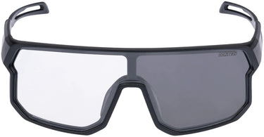 Contec brille bliss photochromic ct sport glasses bliss ph ochromic black photochrom