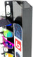 Bollé verkoopdisplay display f.6 glasses