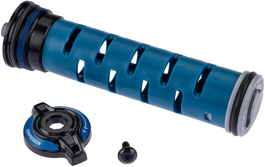 Rockshox compressie rs pressure stage rc for domain rc 2022+