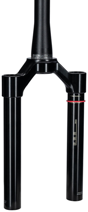 Rockshox kroon stuurbuis bovenbuizen unit crown st.tube unit rs 44mm