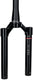 Rockshox kroon stuurbuis bovenbuizen unit crown st.tube unit rs 44mm