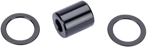 Rockshox geleidebus guide bushing rs 6x 15mm