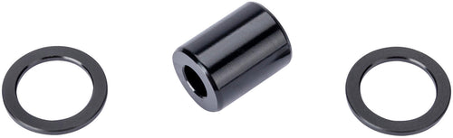 Rockshox geleidebus guide bushing rs 6x 16mm