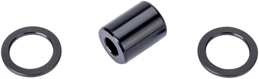 Rockshox geleidebus guide bushing rs 6x 16mm