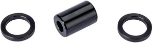 Rockshox geleidebussen guide bushing rs 6x 19mm