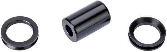 Rockshox geleidebussen guide bushing rs 6x 20mm