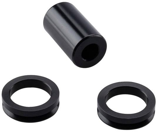 Rockshox geleidebussen guide bushing rs 6x 21,8mm