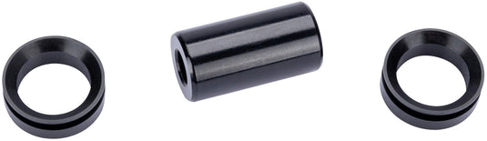 Rockshox geleidebussen guide bushing rs 6x 24mm