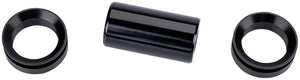 Rockshox geleidebussen guide bushing rs 6x 24,4mm