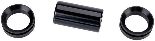 Rockshox führungsbuchsen guide bushing rs 6x 24,4mm