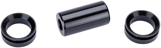 Rockshox geleidebussen guide bushing rs 6x 24,6mm