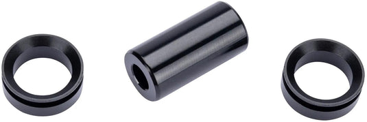 Rockshox führungsbuchsen guide bushing rs 6x 25mm