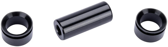 Rockshox geleidebussen guide bushing rs 6x 31,75mm