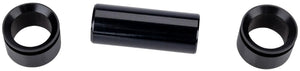 Rockshox geleidebussen guide bushing rs 6x 33mm