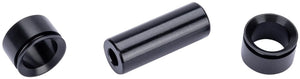 Rockshox geleidebussen guide bushing rs 6x 34mm