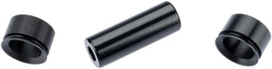 Rockshox geleidebussen guide bushing rs 6x 35mm