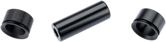 Rockshox geleidebus guide bushing rs 6x 35mm