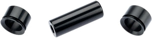 Rockshox geleidebussen guide bushing rs 6x 36mm