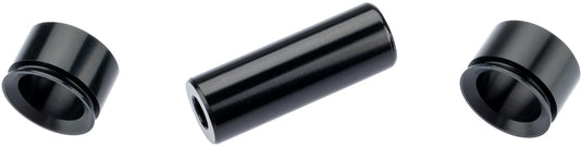 Rockshox geleidebus guide bushing rs 6x 36mm