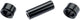 Rockshox geleidebussen guide bushing rs 6x 36mm