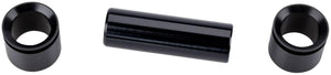 Rockshox geleidebussen guide bushing rs 6x 40mm