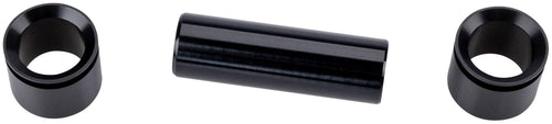 Rockshox geleidebus guide bushing rs 6x 40mm