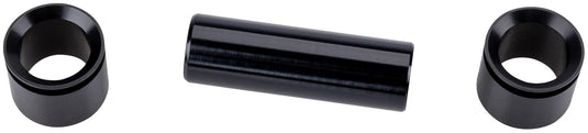 Rockshox geleidebus guide bushing rs 6x 40mm