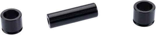 Rockshox geleidebussen guide bushing rs 6x 42mm