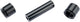 Rockshox geleidebussen guide bushing rs 6x 45mm