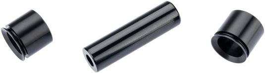 Rockshox geleidebussen guide bushing rs 6x 45mm