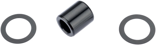 Rockshox geleidebussen guide bushing rs 8x 14mm