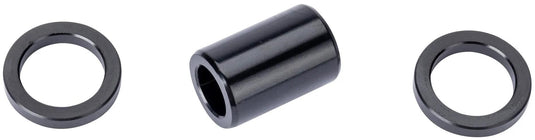 Rockshox führungsbuchsen guide bushing rs 8x 19mm