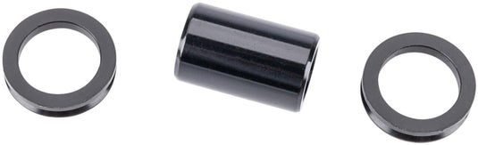 Rockshox geleidebus guide bushing rs 8x 20mm