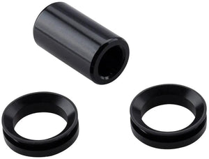 Rockshox geleidebussen guide bushing rs 8x 21,8mm