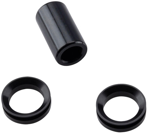 Rockshox geleidebus guide bushing rs 8x 22,2mm