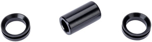Rockshox geleidebussen guide bushing rs 8x 23mm