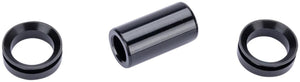 Rockshox führungsbuchsen guide bushing rs 8x 24mm
