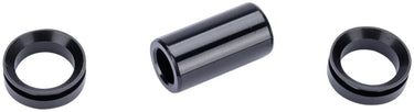 Rockshox führungsbuchsen guide bushing rs 8x 24mm